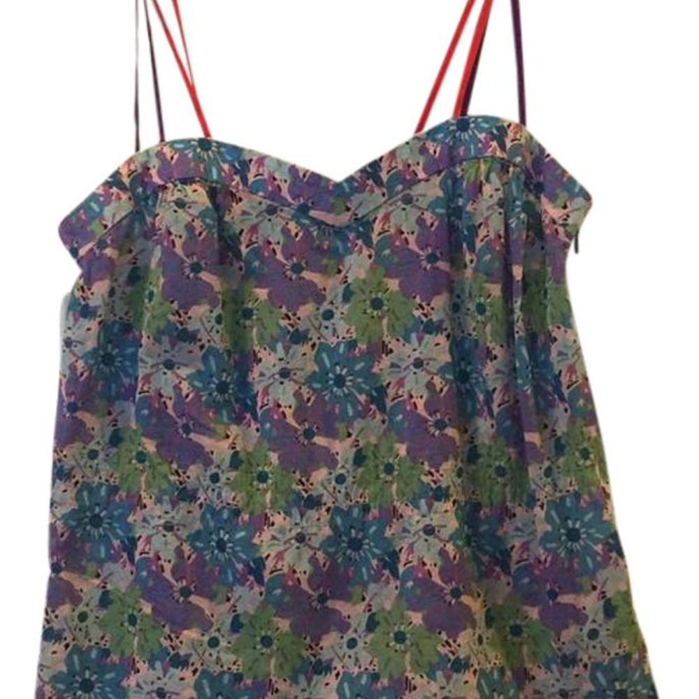 Marc Jacobs Camisole
